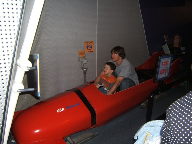 Palo Alto-Gal 6.2005 266.jpg